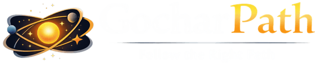 GocharPath